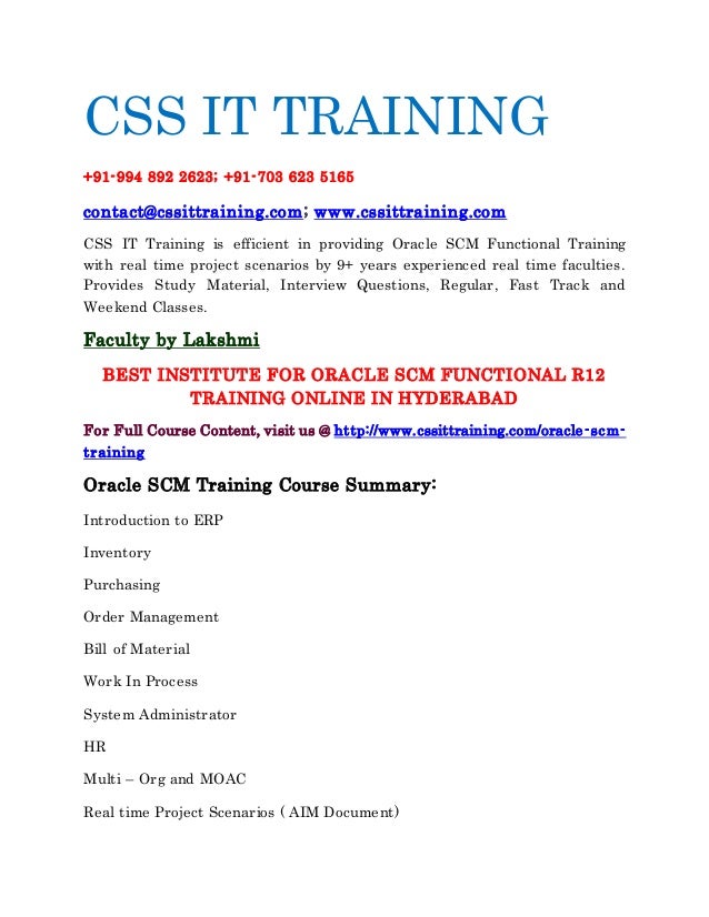 Functional Training Handbook Pdf